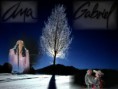 /album/fotogaleria-inicio/ana-gabriel-966-jpg/